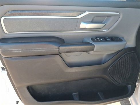 Used 2021 RAM 1500 Lone Star image 12