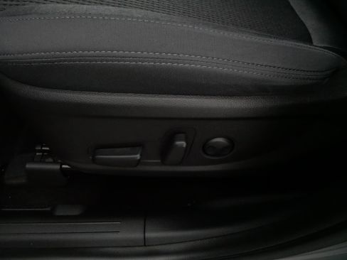 Used 2022 Hyundai Santa Fe SEL image 20