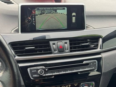 Used 2017 BMW X1 sDrive28i image 30