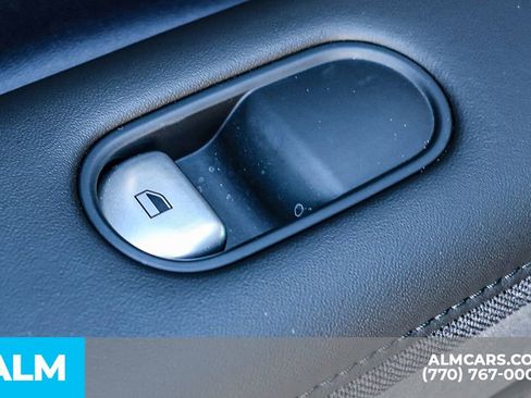 Used 2023 Hyundai Ioniq 5 Limited w/ Cargo Package image 59