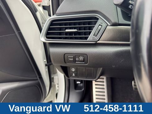 Used 2022 Honda Accord Sport Special Edition image 22