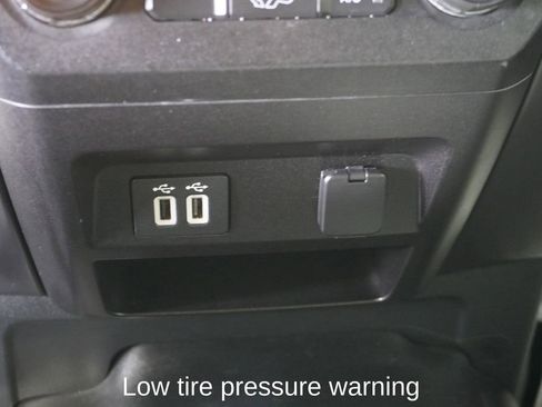 Used 2019 Ford F150 XLT w/ XTR Package image 14