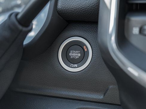 New 2026 RAM 2500 Laramie image 29