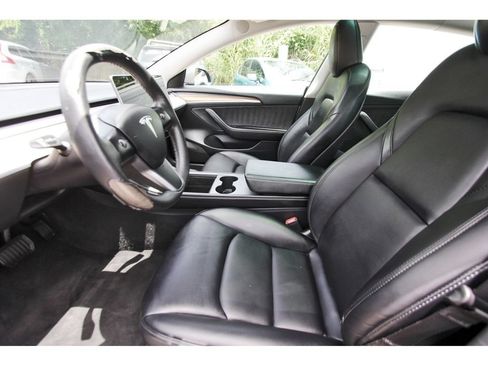 Used 2023 Tesla Model 3 Long Range AWD/4WD image 13