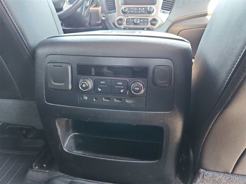 Used 2021 Ford F150 Platinum w/ Equipment Group 701A High image 30