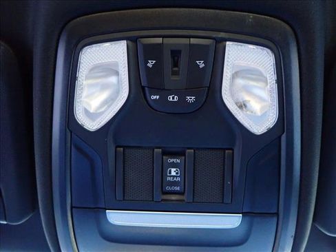 Used 2023 RAM 2500 Tradesman image 18