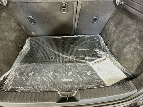 Used 2023 MAZDA CX-30 AWD 2.5 S w/ Preferred Package image 33