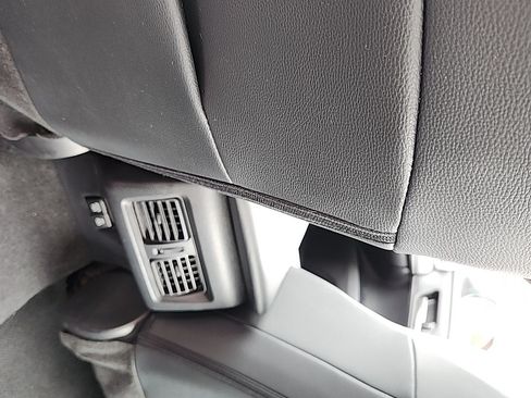 Certified 2025 Toyota Camry SE FWD image 24