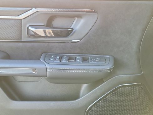 Used 2026 RAM 1500 RHO image 20