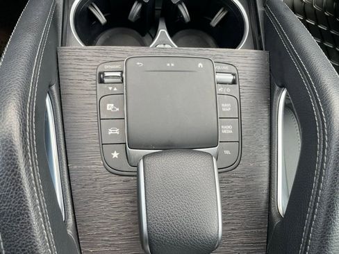 Used 2022 Mercedes-Benz GLE 350 4MATIC image 15