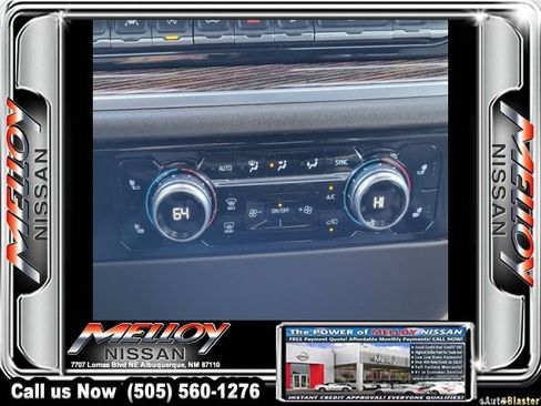 Used 2023 GMC Sierra 1500 SLE image 25