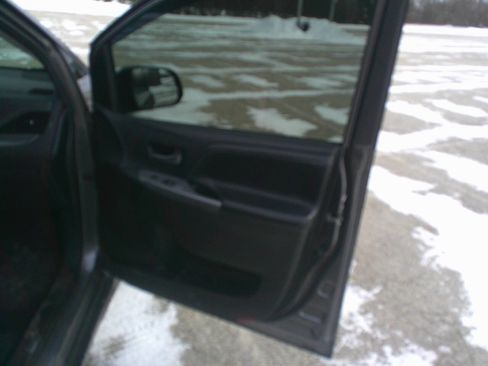 Used 2018 Toyota Sienna SE image 14