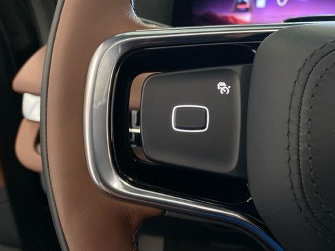 New 2026 Lincoln Navigator Reserve AWD/4WD image 53