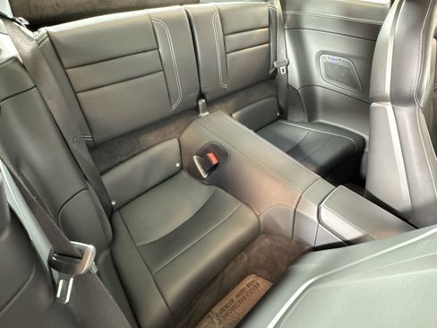 Used 2022 Porsche 911 Carrera S image 23