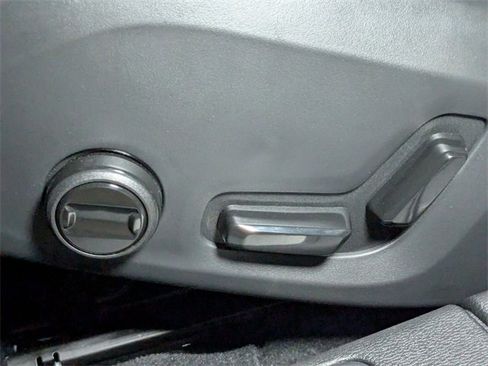 New 2026 Volvo V60 B5 Cross Country Plus w/ Climate Package image 14