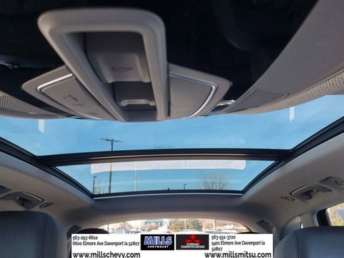 Used 2018 Audi Q5 2.0T Premium Plus w/ Premium Plus Package image 21