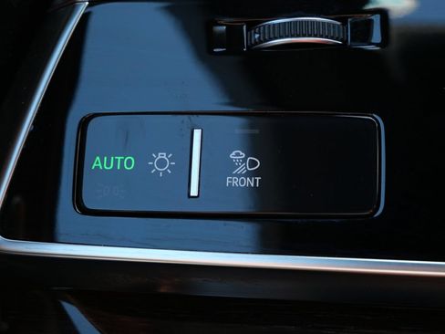 Used 2026 Audi Q7 3.0T Premium Plus AWD/4WD image 24