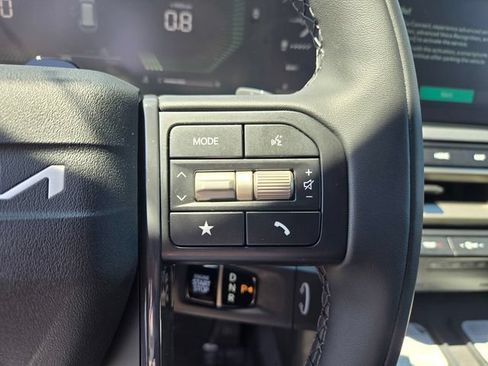 New 2027 Kia Telluride S FWD image 13