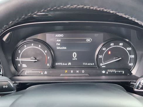 Used 2020 Lincoln Corsair FWD image 18