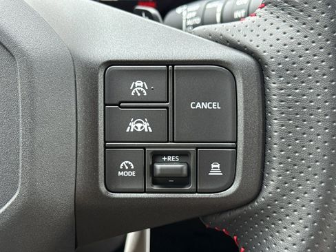 New 2026 Toyota RAV4 AWD Plug-in Hybrid image 29