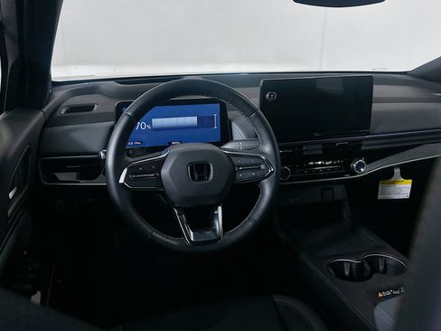 Used 2024 Honda Prologue Elite image 17