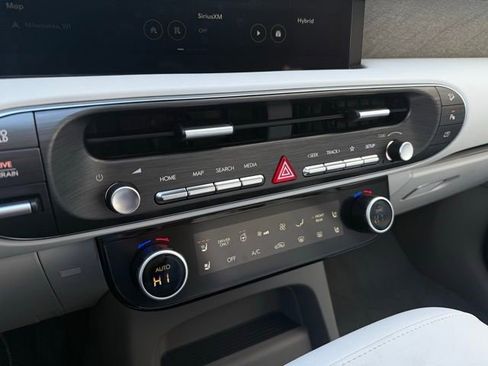 New 2026 Hyundai Palisade SEL Premium AWD/4WD image 27