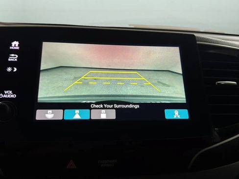 Used 2019 Honda Pilot EX-L image 14