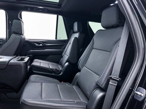 Used 2023 GMC Yukon Denali image 56