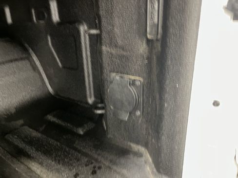 Certified 2022 Chevrolet Silverado 1500 LT image 33