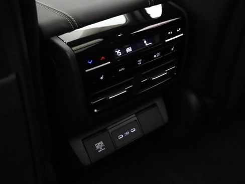 Certified 2026 Acura MDX SH-AWD w/ Advance Package image 12