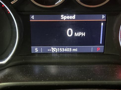 Used 2019 Chevrolet Silverado 1500 LT w/ All-Star Edition RWD image 26