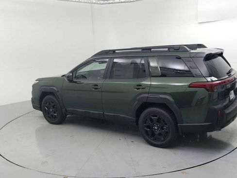 New 2026 Subaru Outback Limited image 6