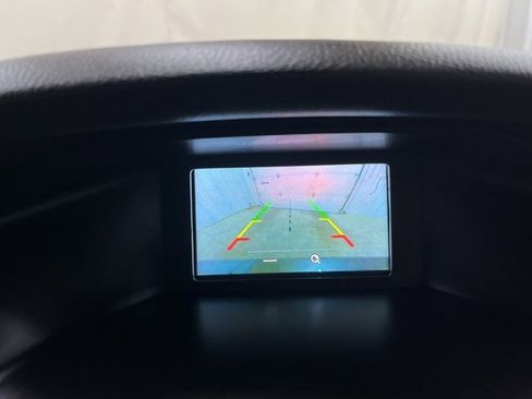 Used 2017 Ford Focus SE image 37