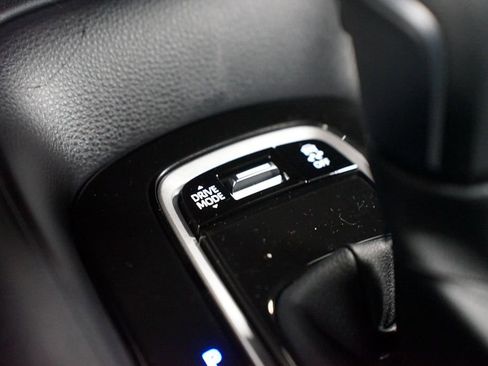 New 2026 Toyota Corolla SE image 21