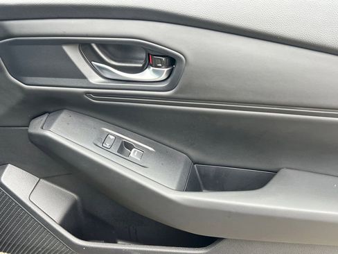 Used 2024 Honda Accord EX image 25