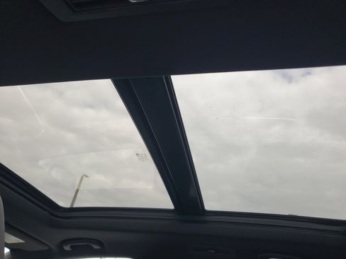 Used 2021 Cadillac XT6 Luxury image 27