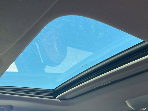 New 2026 Dodge Durango GT image 28