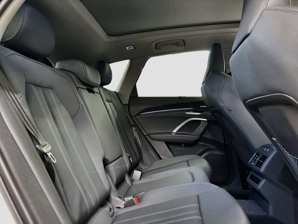 New 2026 Audi Q5 Premium Plus AWD/4WD image 16