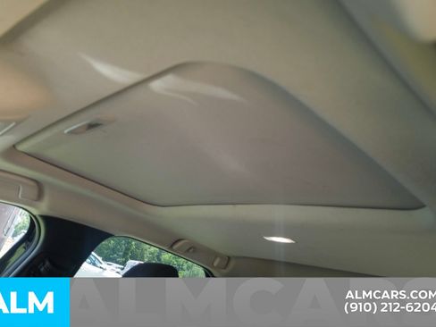 Used 2025 MAZDA CX-30 AWD 2.5 S w/ Preferred Package image 17
