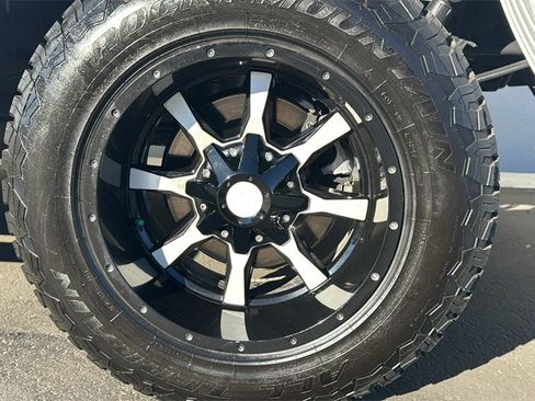 Certified 2022 Ford F150 XLT w/ Equipment Group 302A High image 9