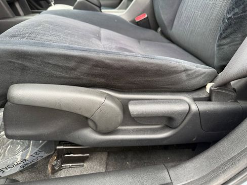 Used 2012 Honda Accord LX image 16