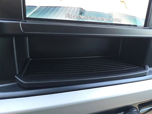 Used 2024 Ford F350 XL image 14