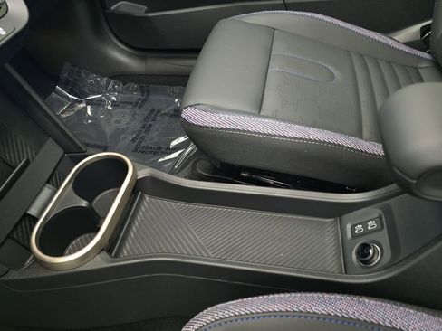 New 2026 MINI Cooper S image 22