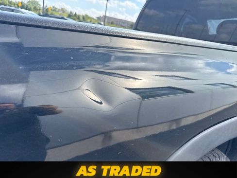 Used 2005 Dodge Ram 1500 Truck SLT RWD image 23