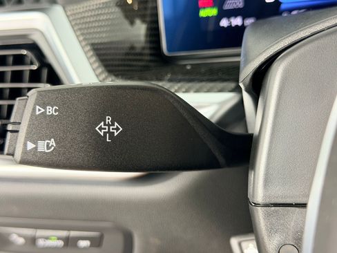 New 2026 BMW X5 M Competition AWD/4WD image 28