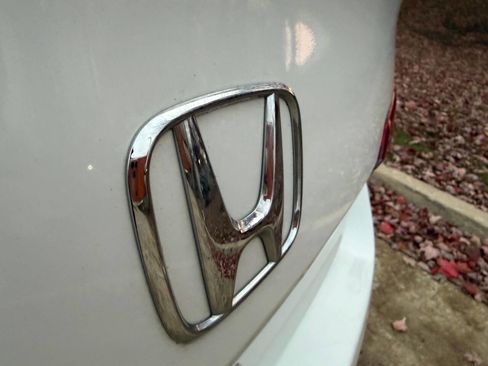 Used 2022 Honda Civic EX image 36