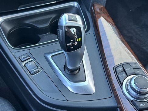 Used 2013 BMW 328i xDrive Sedan image 15