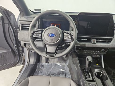 New 2026 Subaru Outback Premium AWD/4WD image 13