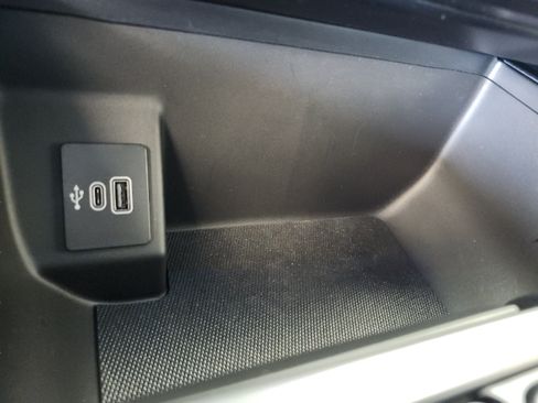 Used 2025 Ford F150 Lightning Flash AWD/4WD image 26