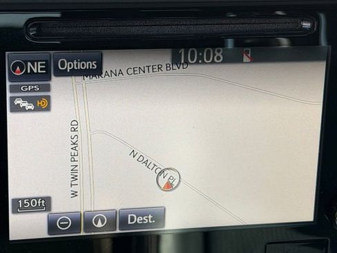 Used 2018 Toyota Tacoma TRD Pro image 24